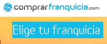 Nace ComprarFranquicia.com, el mayor catálogo on line de franquicias