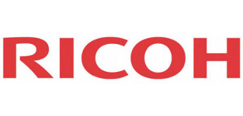 Ricoh
