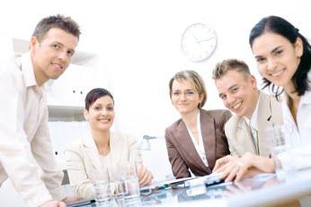 Disponer de un software para la Gestión de RRHH en las pymes es esencial