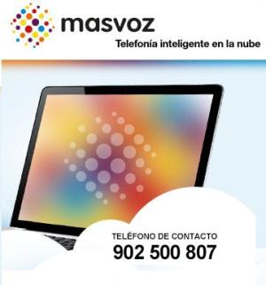 Masvoz