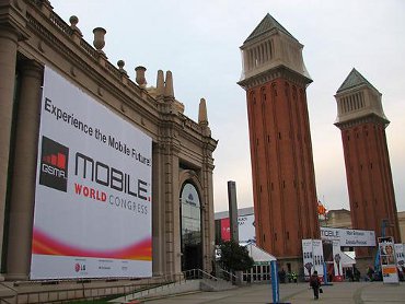 MWC