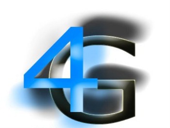 Roaming 4G LTE ya es una realidad