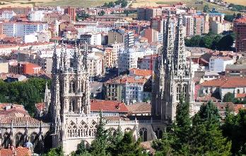 Burgos