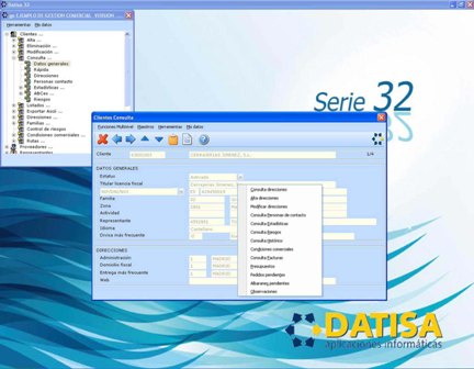 Serie 32