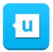 uTalk