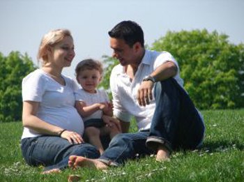 Familia