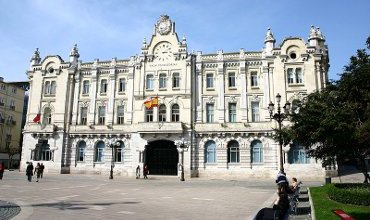 La Comisión Europea reconoce los buenos resultados de SmartSantander