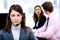Servicios