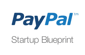 PayPal extiende su programa de ayudas a startups