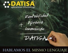 Datisa