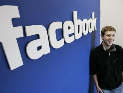 Facebook