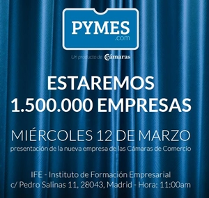 pymes.com