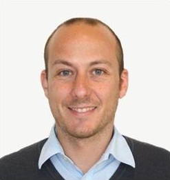 Carlos Dufour