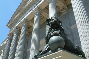 Gobierno