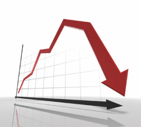 Según Cepyme, la morosidad entre empresas a descendido desde 2011