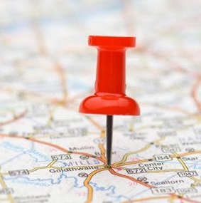 La realidad aumentada revoluciona las rutas turísticas
