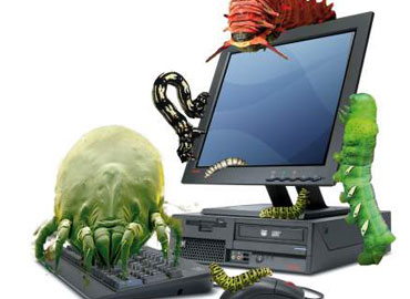 Malware