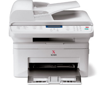 Xerox promueve el éxito de las mujeres emprendedoras con cinco consejos