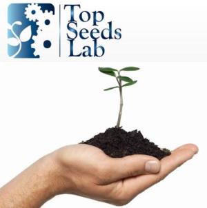 Tos Seeds Lab