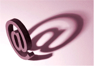 correo