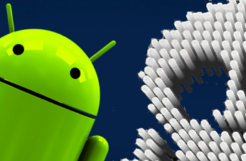 Siete síntomas para reconocer que tu smartphone Android está infectado
