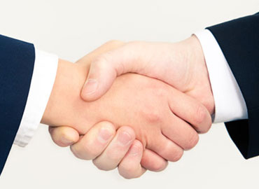 Crowdsourcing y Crowdfounding, ¿quién es quién?