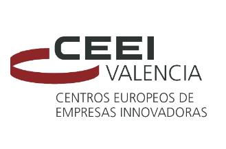 CEEI Valencia