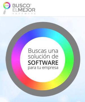 Los 7 pecados a la hora de escoger un software de gestión