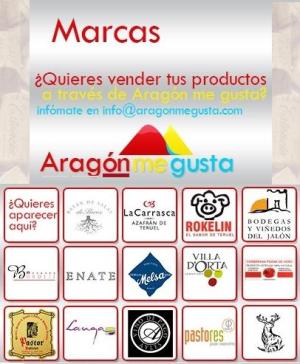 AragonMeGusta.com