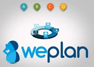 Weplan