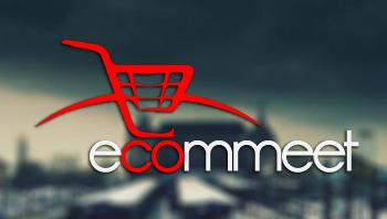 eCommeet 2014
