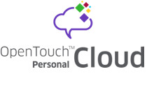 Alcatel-Lucent Enterprise ofrece una nube personal con AaaS
