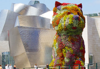 Bilbao