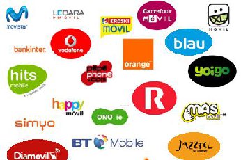 7,3 millones de clientes insatisfechos con su operadora