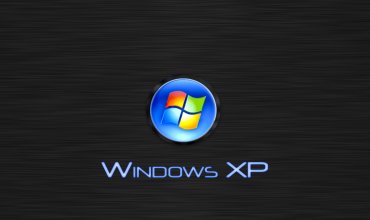 windows xp