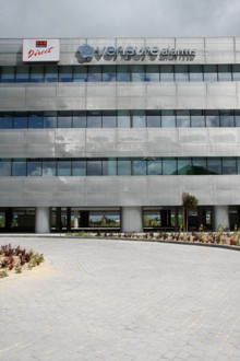 sede-securitas-vesure