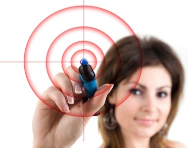 Nace el Club del Talento para la mujer TIC