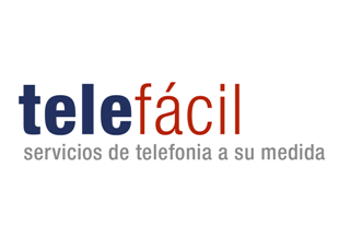 Telefácil lanza la nueva versión de Llamada Duocom
