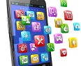 Claves para triunfar en la creación de una app
