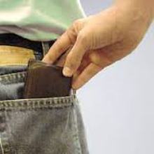 robo-cartera