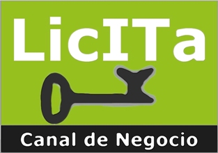 Licita