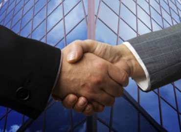 Leggi l'articolo Claranet adquiere NovaData