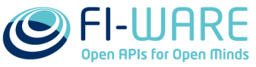 FI-LaB, plataforma para aplicaciones de Smart Cities