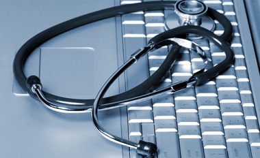 medicina y pc