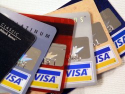 Comportamiento del consumidor ante los medios de pago