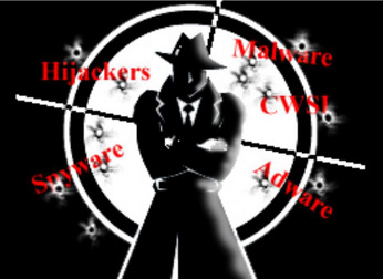 malware
