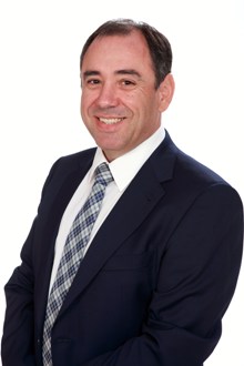 Juan-Miguel-Aguilar-Aytos