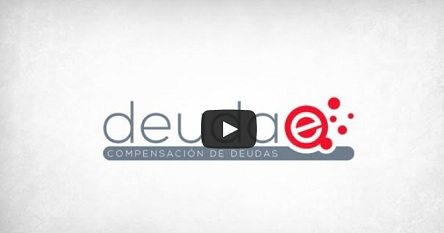 Deudae
