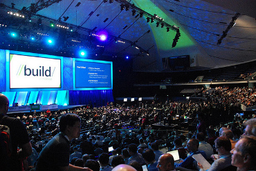 Windows será gratuito para smartphones y tablets pequeños
