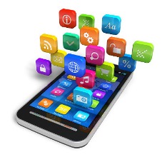 Bluumi: una franquicia para el desarrollo de apps móviles